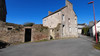 French property for sale in Le Mené, Côtes-d'Armor - €240,750 - thumbnail 14