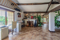 Maison à vendre à Lafrançaise, Tarn-et-Garonne - 550.000 € - photo 10