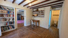 French property for sale in Sourdeval, Manche - €120,900 - thumbnail 9