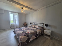 Propriété à vendre à Ombrée d'Anjou, Maine-et-Loire - 69 600 € - photo n°9