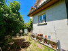 French property for sale in Abjat-sur-Bandiat, Dordogne - €136,250 - thumbnail 14