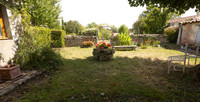 Maison à vendre à Mauprévoir, Vienne - 114.450 € - photo 14