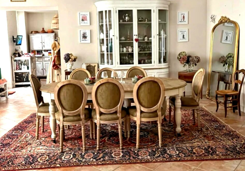 French property for sale in Bégadan, Gironde - €598,500 - photo 5
