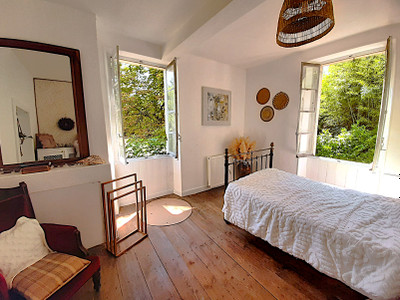 French property for sale in Saint-Séverin, Charente - €349,500 - photo 9