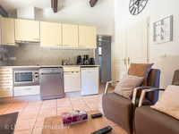 Propriété à vendre à Gourdon, Lot - 95 000 € - photo n°4