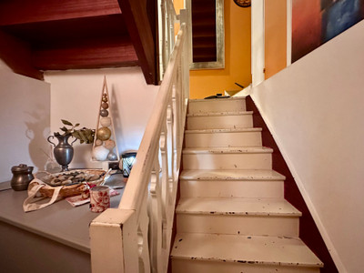 French property for sale in Josselin, Morbihan - €255,000 - photo 8