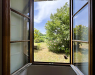 Maison à vendre à Confolens, Charente - 152.173 € - photo 9