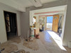 French property for sale in Castillon-de-Larboust, Haute-Garonne - €85,000 - thumbnail 9