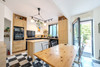 French property for sale in Pouzolles, Hérault - €385,000 - thumbnail 9