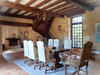 French property for sale in Saint-Capraise-de-Lalinde, Dordogne - €418,700 - thumbnail 9