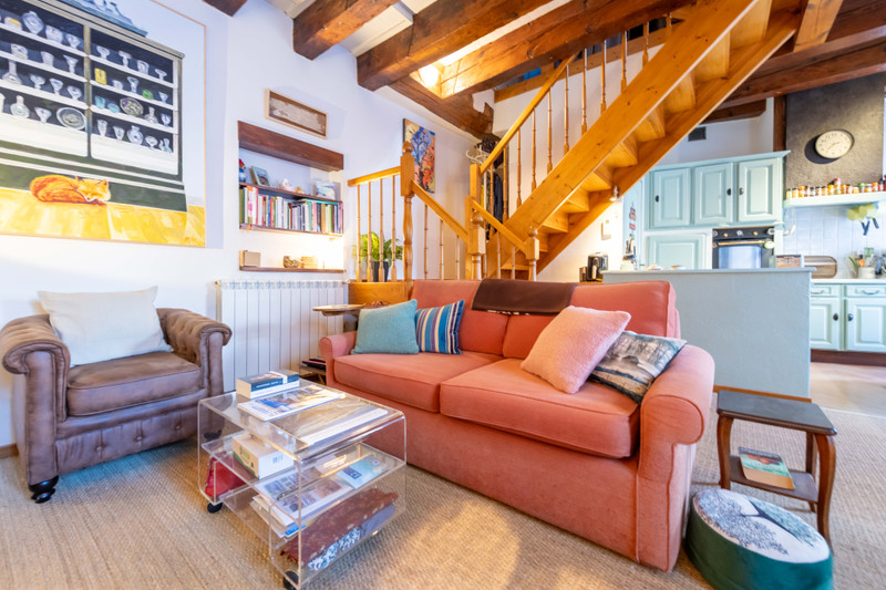French property for sale in Alet-les-Bains, Aude - €149,000 - photo 4