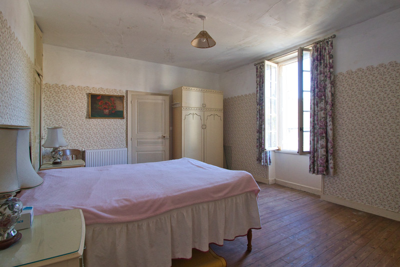 French property for sale in Aubigné-Racan, Sarthe - €219,000 - photo 6