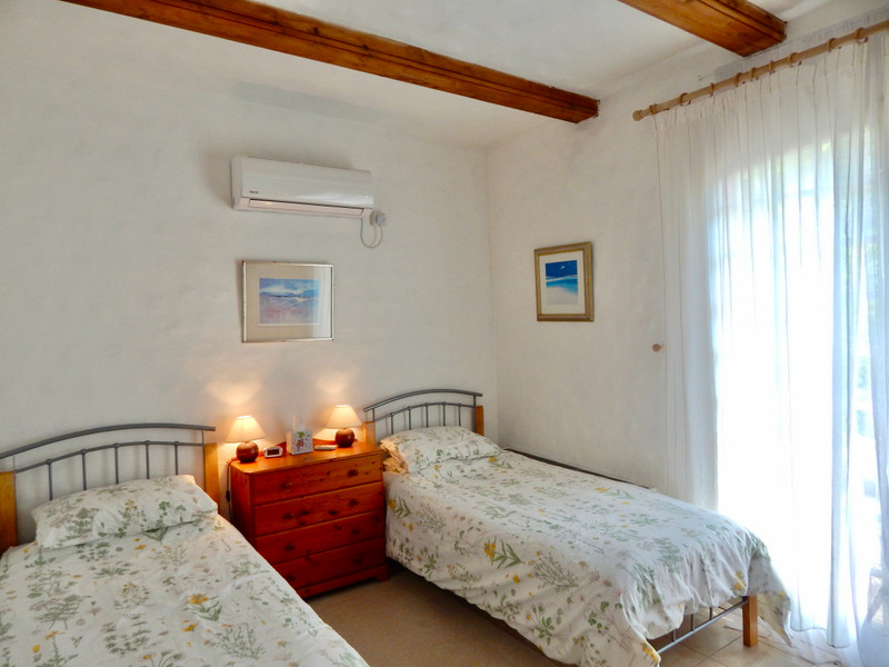 French property for sale in Clairac, Lot-et-Garonne - €299,000 - photo 6