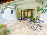 Maison à vendre à Sanilhac, Dordogne - 424.000 € - photo 9