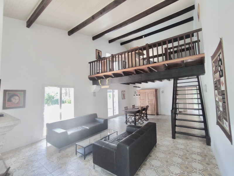 French property for sale in Mios, Gironde - €699,000 - photo 5