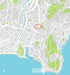 French property for sale in Nice, Alpes-Maritimes - €395,000 - thumbnail 4