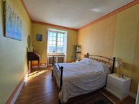 Appartement à vendre à Chinon, Indre-et-Loire - 157.500 € - photo 5