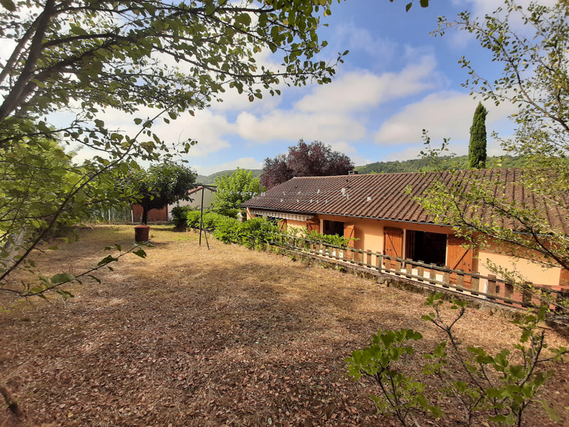 French property for sale in Boulazac Isle Manoire, Dordogne - &#8364;161,000 - photo 9
