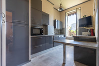 Propriété à vendre à Lyon 5e Arrondissement, Rhône - 595 000 € - photo n°9