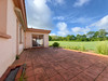 French property for sale in Nesmy, Vendée - €253,970 - thumbnail 9