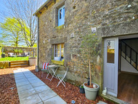 Maison à vendre à Gomené, Côtes-d'Armor - 145.000 € - photo 10