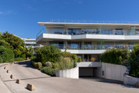 Appartement à vendre à Nice, Alpes-Maritimes - 300.000 € - photo 2