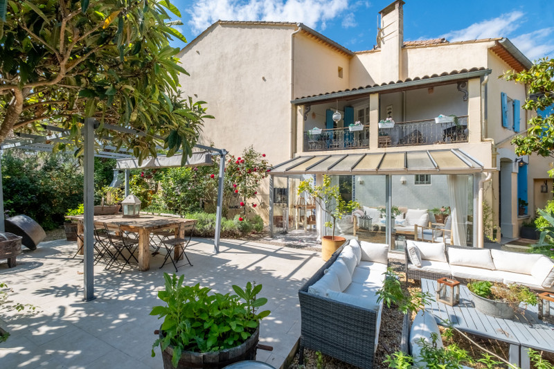 French property for sale in Bize-Minervois, Aude - €499,000
