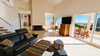 French property for sale in Port-Sainte-Foy-et-Ponchapt, Dordogne - €549,999 - thumbnail 14
