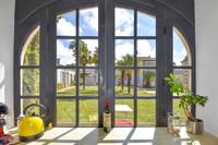 Appartement à vendre à La Rochelle, Charente-Maritime - 461 100 € - photo 8