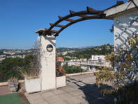 Appartement à vendre à Nice, Alpes-Maritimes - 1.390.000 € - photo 7