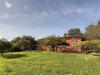 French property for sale in Cotignac, Var - €790,000 - thumbnail 9
