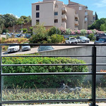 Propriété à vendre à Ajaccio, Corse - 170 000 € - photo n°10