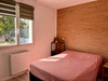 French property for sale in Inguiniel, Morbihan - €263,750 - thumbnail 9