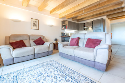 French property for sale in La Redorte, Aude - €149,000 - photo 7