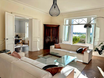 Maison à vendre à Libourne, Gironde, Aquitaine, avec Leggett Immobilier