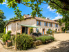 French property for sale in Villefranche-d'Albigeois, Tarn - €550,000 - thumbnail 9