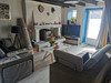 French property for sale in Saint-Christophe, Charente - €74,998 - thumbnail 9