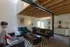 French property for sale in Troche, Corrèze - €615,000 - thumbnail 9