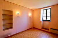 Maison à vendre à Montbron, Charente - 99.000 € - photo 6