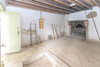 French property for sale in Chiché, Deux-Sèvres - €139,000 - thumbnail 14