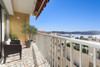 French property for sale in Villefranche-sur-Mer, Alpes-Maritimes - €1,060,000 - thumbnail 9