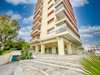 French property for sale in Antibes, Alpes-Maritimes - €985,000 - thumbnail 14