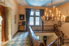 French property for sale in Saint-Michel-de-Boulogne, Ardèche - €1,735,000 - thumbnail 14