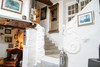 French property for sale in Vouvant, Vendée - €299,600 - thumbnail 9