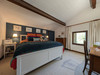 French property for sale in Condorcet, Drôme - €445,000 - thumbnail 9