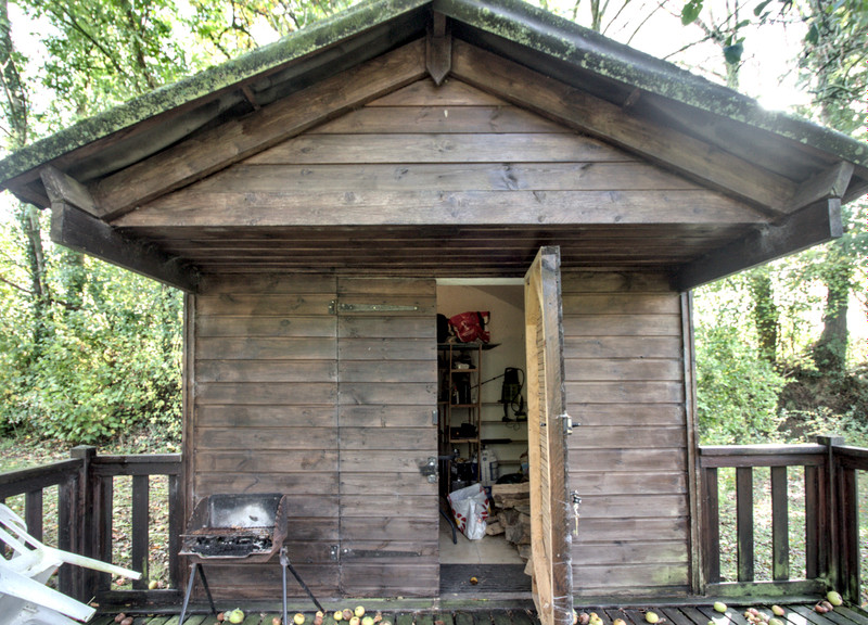 French property for sale in Tessy-Bocage, Manche - €77,000 - photo 14