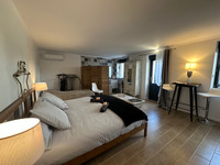Maison à vendre à Varaignes, Dordogne - 450.500 € - photo 7