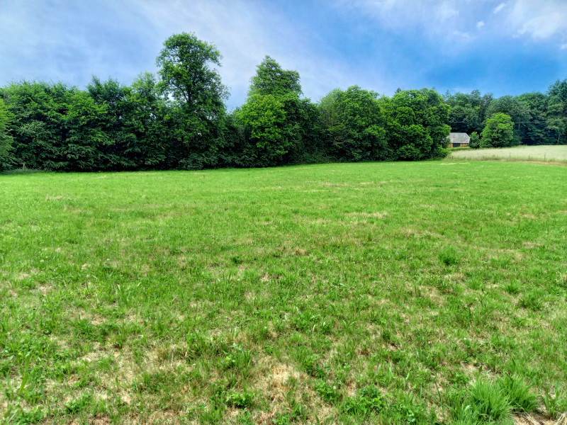 French property for sale in Saint-Salvadour, Corrèze - €119,900 - photo 8