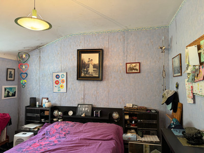 French property for sale in Glomel, Côtes-d'Armor - €136,250 - photo 4
