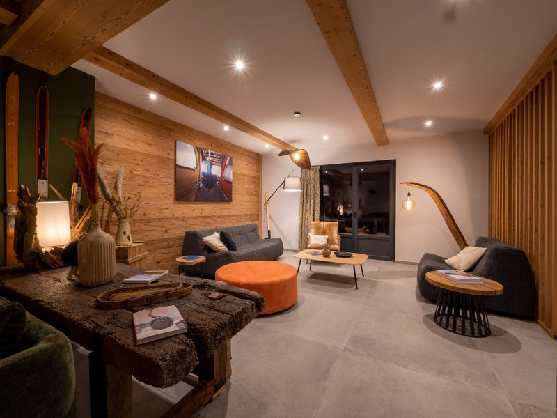 French property for sale in Bourg-Saint-Maurice, Savoie - €4,252,500 - photo 9